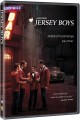 DVDFILM / Jersey Boys