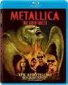 Blu-RayMetallica / Some Kind Of monster / Documentary Blu-ray