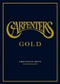 DVDCarpenters / Gold / Greatest Hits
