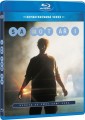 Blu-RayBlu-ray film /  Samoti / Blu-Ray