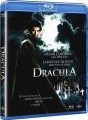 Blu-RayBlu-ray film /  Dracula / 1979 / Blu-Ray