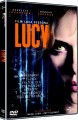 DVDFILM / Lucy