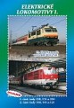2DVDDokument / Historie eleznic:Elektrick lokomotivy 1 / 2DVD