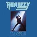 2CDThin Lizzy / Live / 2CD