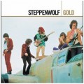 2CDSteppenwolf / Gold / 2CD