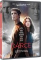 DVDFILM / Drce / The Giver