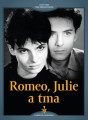 DVDFILM / Romeo,Julie a tma
