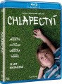 Blu-RayBlu-ray film /  Chlapectv / Boyhood / Blu-Ray