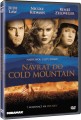 DVDFILM / Nvrat do Cold Mountain / Cold Mountain