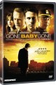 DVDFILM / Gone,Baby,Gone