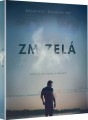 DVDFILM / Zmizel / Gone Girl