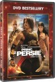 DVDFILM / Princ z Persie:Psky asu / Prince Of Persia