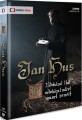 3DVDFILM / Jan Hus / 3DVD