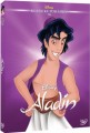 DVDFILM / Aladin / S.E. / Disney