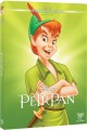 DVDFILM / Petr Pan / Peter Pan / Disney