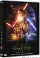 DVDFILM / Star Wars:Sla se probouz