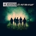 CD3 Doors Down / Us And The Night