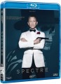 Blu-RayBlu-ray film /  James Bond 007:Spectre / Blu-Ray