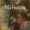 CDFields Of The Nephilim / Revelations / Best Of