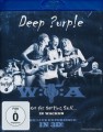 3D Blu-RayDeep Purple / From The Setting Sun / 3D Blu-Ray