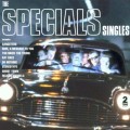 CDSpecials / Singles