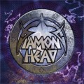 CDDiamond Head / Diamond Head