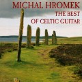 CDHromek Michal / Best Of Celtic Guitar