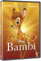 DVDFILM / Bambi