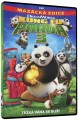 DVDFILM / Kung Fu Panda 3