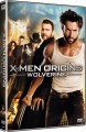 DVDFILM / X-Men Origins:Wolverine
