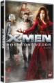 DVDFILM / X-Men 3:Posledn vzdor