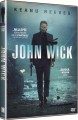 DVDFILM / John Wick
