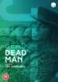 DVDFILM / Mrtv mu / Dead Man