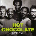 CDHot Chocolate / Essential Collection