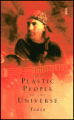 KNIPlastic People Of The Universe / Texty / Kniha