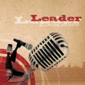 CDLeader / Leader