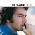 2CDDiamond Neil / Gold / 2CD
