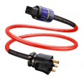 HIFIHIFI / Sov kabel:IsoTek EVO3 Optimum / 2m