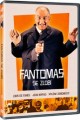 DVDFILM / Fantomas se zlob