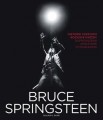 KNISpringsteen Bruce / Bruce Springsteen / Gillian G.Gaar / Kniha