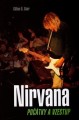 KNINirvana / Nirvana:Potky a vzestup / Gillian G.Gaar / Kniha