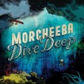 CDMorcheeba / Dive Deep