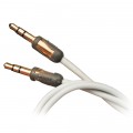 HIFIHIFI / Propojovac kabel pro penosn zacen / Supra MP-Cable