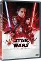 DVDFILM / Star Wars:Posledn z Jedi / The Last Jedi