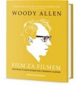 KNIAllen Woody / Film za filmem / Kniha