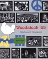 KNIAssante Ernesto / Woodstock'69:Rockov revoluce / Kniha