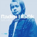4CDHladk Radim / M hra 1969-2018 / 4CD