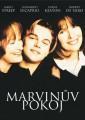 DVDFILM / Marvinv pokoj / Marvin's Room