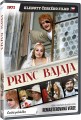 DVDFILM / Princ Bajaja