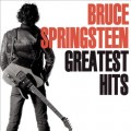 CDSpringsteen Bruce / Greatest Hits